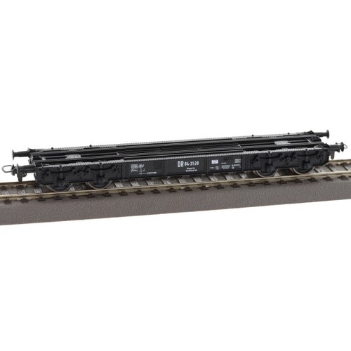 Bemo 2601860
