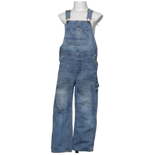Latzhose größe 116 - h&m,,