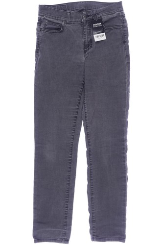 Angels jeans damen hose - angels,