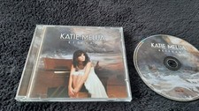 CD Katie Melua Ketevan