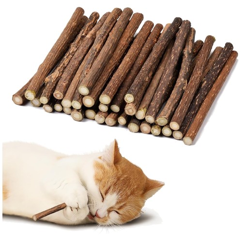 Katzenminze sticks stück - katzenminze,
