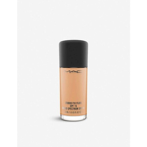 Mac studio fix - studio,