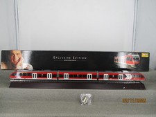 Brawa Spur H0 0731 Triebzug Talent BR 644 der DB Digital DSS MM in OVP