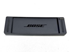 Bose SoundLink Mini II