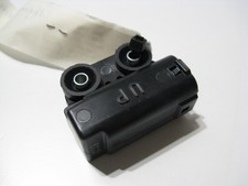 Neigungswinkelsensor Kippsensor Sensor Schalter Buell 1125 R 1125R, 08-10