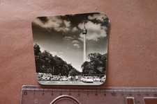 tolles altes Foto -