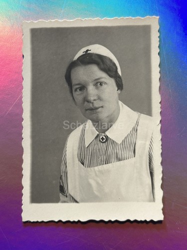 Foto portrait - foto,,