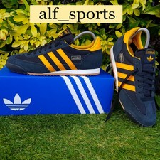 ❤️Neu mit Karton &