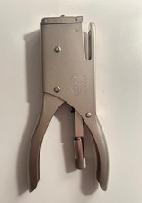 JUWEL Elastic Heftzange *