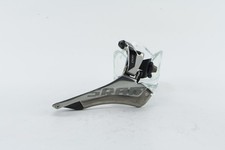 Umwerfer 2-Fach SRAM Red