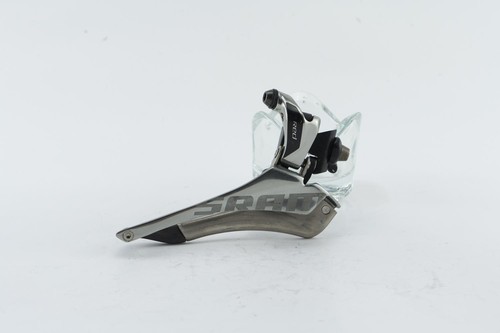 Umwerfer fach sram red - sram,
