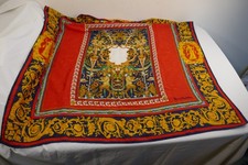 schönes Renato Balestra Tuch