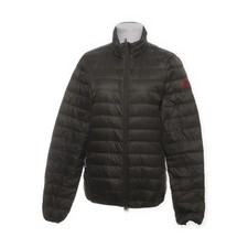 Rock Experience, Daunenjacke