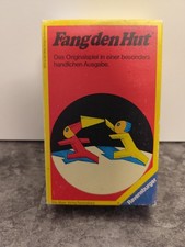 Fang den Hut 1974 -