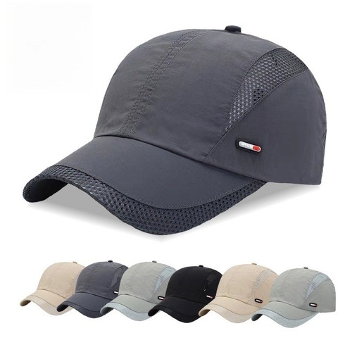 Basecap baseball cap mütze - baseball,