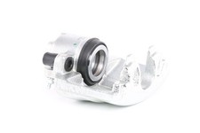 TRW BHW675E Bremssattel für VW Golf V Schrägheck (1K1) GOLF VI (5K1) CC (358)