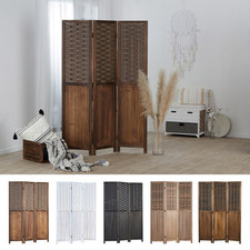 Raumteiler Trennwand Paravent