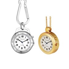 Sprechende taschenuhr mit - sprechende,