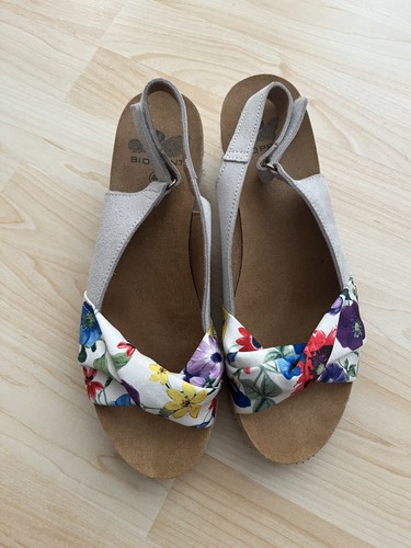 Damenschuhe sandaletten - damenschuhe,