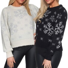 Vero Moda Damen Pullover