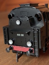 MÄRKLIN 3000.8 Fehldruck