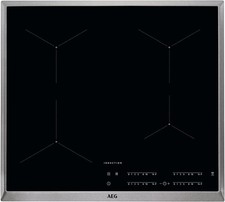 AEG IKB64431XB autarkes
