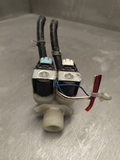 HOOVER Vision HD VHF 514