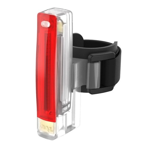 Knog led rücklicht plus - knog,