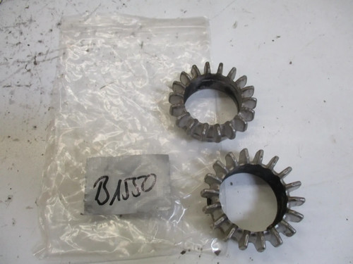 B1551 auspuffschelle - b1551,
