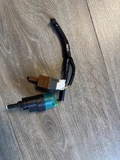 RENAULT ARKANA I LCM, LDN