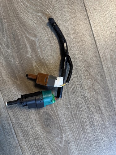Renault arkana lcm ldn - arkana, lcm,