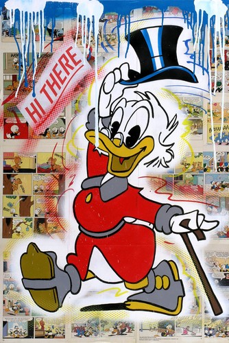 Original gemälde neu artwork - original,