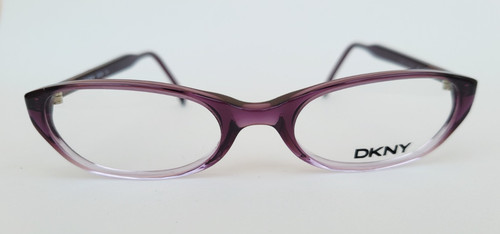 Dkny 6809 damen brille - 6809,