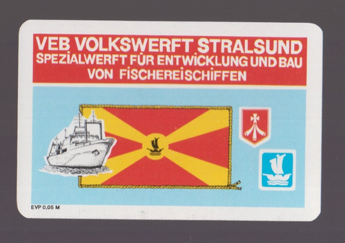 Ddr taschenkalender veb - ddr-taschenkalender, "veb