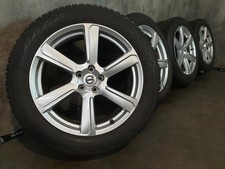 Original Volvo XC90 2 Typ 256