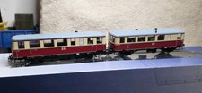 Tillig H0 70054 Triebwagen VT