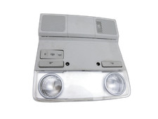 Innenleuchte Innenraumleuchte für VW Passat 3C B6 06-10 1K0947105