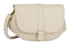Gabor Sahar Saddle Bag