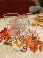 Glühwein oder - glühwein,