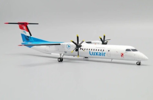 Wings bombardier dash - bombardier,