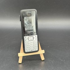 Gigaset SL610H PRO Handset
