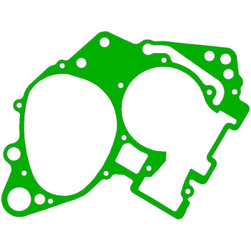 Motordichtung ersatzteile - motordichtung,