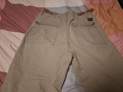 Star hose elwood 32 - g-star, 32/32