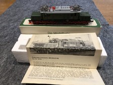 Digitale br254 bttb in - br254, (e94)