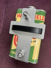 Lambretta Vespa 1 Liter