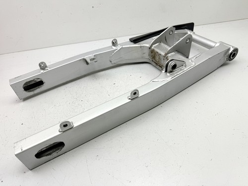 Honda cbr 600 pc19 pc23 - cbr,