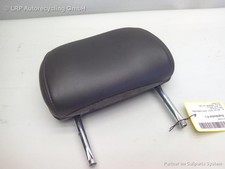 Volvo C70 Kopfstütze hinten