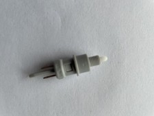 ORIGINAL Bremslichtschalter