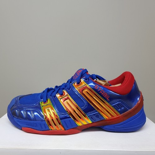 Adidas stabil sneaker - stabil, (2004)