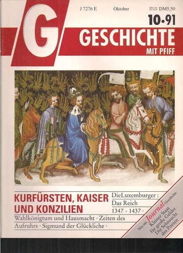 Geschichte mit pfiff - geschichte,